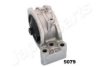 JAPANPARTS RU-5079 Engine Mounting